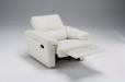 Sillón Pisa Homedesign