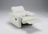 Sillón Pisa Homedesign