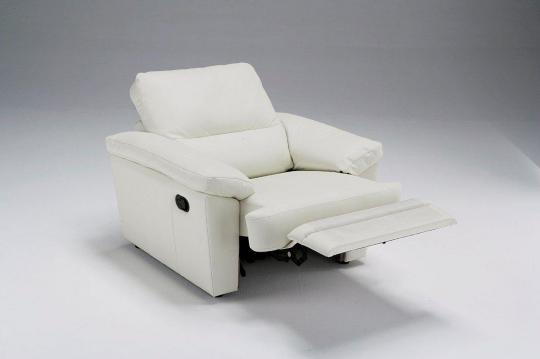 Sillón Pisa Homedesign