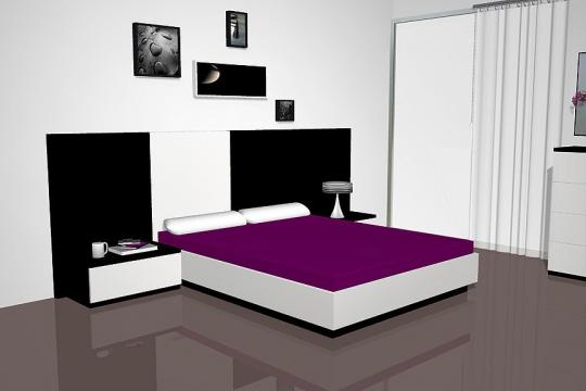 Proyecto