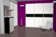Proyecto