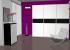 Proyecto