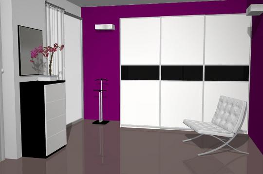 Proyecto