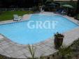 PISCINAS GRAF POOL LINE FORMA LIBRE 3