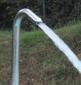 PISCINAS GRAF POOL LINE FABRICANTE JETS INOX