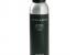 Espuma de afeitar Cedar Wood 200ml Acca Kappa