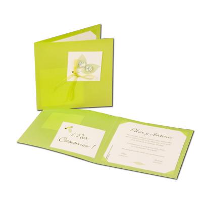 invitacion