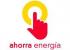 Asesoramiento en Eficiencia Energética
