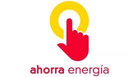 Asesoramiento en Eficiencia Energética