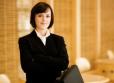 Busqueda del profesional que precises GRATIS