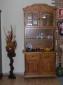 ALACENA PINO 160 X 210 X 45
