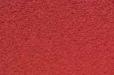 corcho proyectado rojo