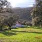 finca rustica