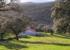 finca rustica