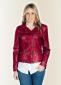 chaquetas de piel - www.yojanpiel.com