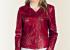 chaquetas de piel - www.yojanpiel.com