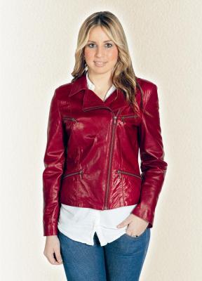 chaquetas de piel - www.yojanpiel.com