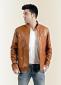 chaquetas de piel - www.yojanpiel.com