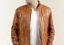 chaquetas de piel - www.yojanpiel.com