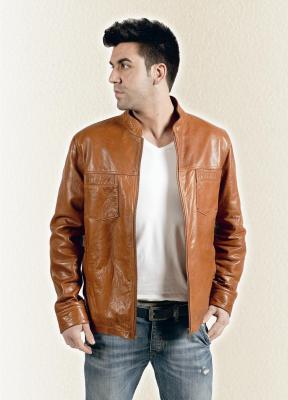 chaquetas de piel - www.yojanpiel.com