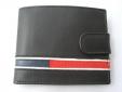 carteras de piel - www.yojanpiel.com