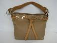 bolsos de piel - www.yojanpiel.com