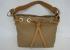 bolsos de piel - www.yojanpiel.com