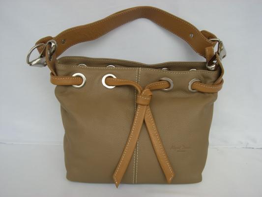 bolsos de piel - www.yojanpiel.com