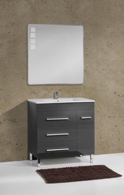 muebles de baño