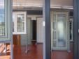 pvc hermet 10 con triple garantia