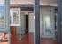 pvc hermet 10 con triple garantia