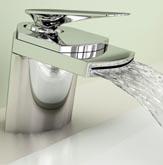 mONOMANDO lAVABO ESTELA