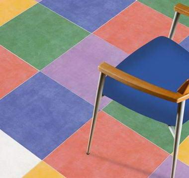 GRES 33X33