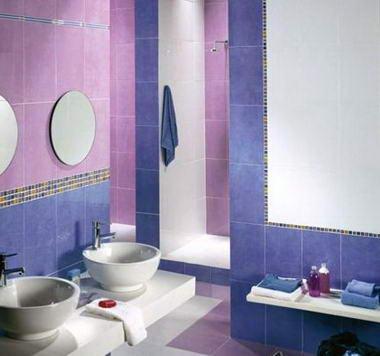 CERAMICAS CON COLOR. KEROS