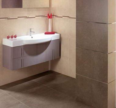 CERAMICAS KEROS 2