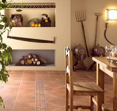 CERAMICAS KEROS