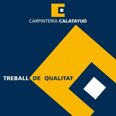 trabajos de calidad certificados