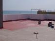 Impermeabilizacion de terraza edif.nova canet bloque a
