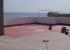 Impermeabilizacion de terraza edif.nova canet bloque a