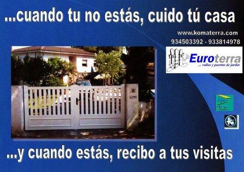 Es la verdad