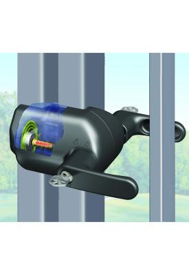 Cerradura Exterior Eurofinestra.com
