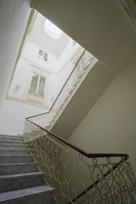 LIMPIEZA EN COMUNIDADES DE PROPIETARIOS