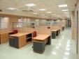 LIMPIEZA DE OFICINAS