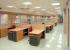LIMPIEZA DE OFICINAS
