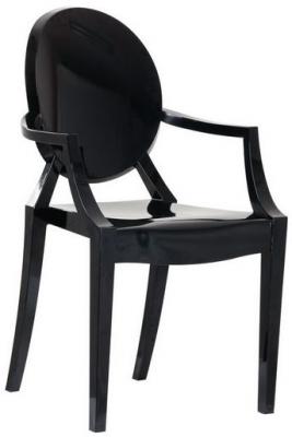 MUEBLES DE DISEÑO