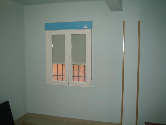 aluminio