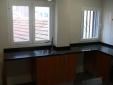 Cocina  Alcala