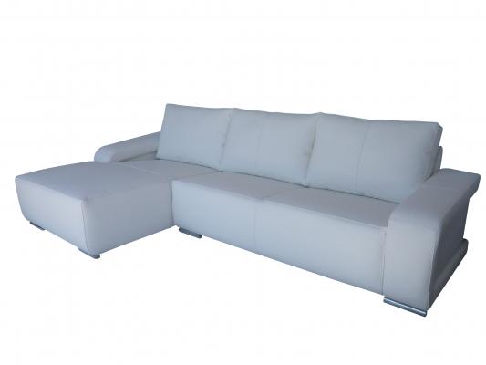 Modelo Terra (Piel prensada)
