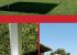 CARPAS DESMONTABLES