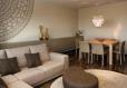 Salon 4